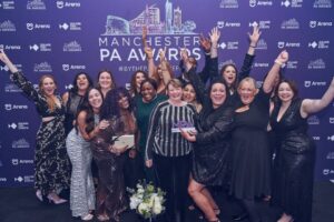 winners-of-Manchester-PA-Awards-2023