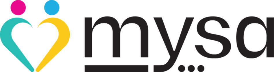 mysa-logo