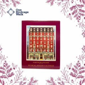 win-Fortnum-&-Mason-Musical-Advent-Calendar