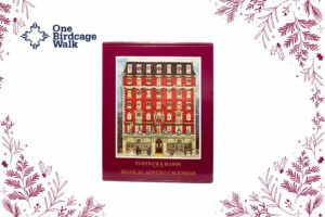 win-Fortnum-&-Mason-Musical-Advent-Calendar