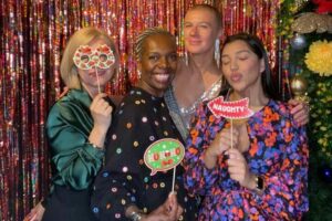 PA-Life-Christmas-Party-&-Star-Awards-2023-at-Inca-London