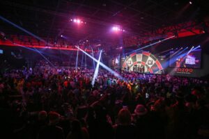 top-Sports-and-entertainment-hospitality