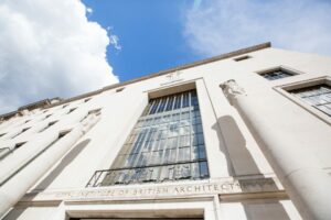 London-first-fair-pay-City-in-the-world