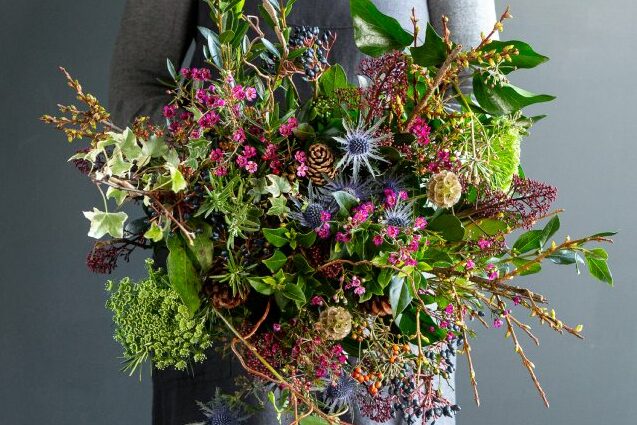 sustainable-luxury-flowers-this-Christmas-from-the-Real-Flower-Company