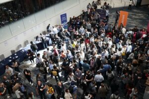 best-cities-for-international-events