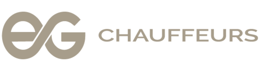 eg-chauffeurs-logo