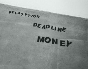 wellbeing-washing-at-workplace