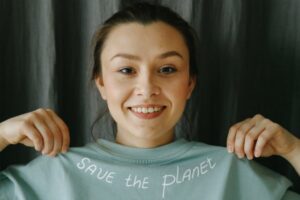 recruiting-climate-snubbers