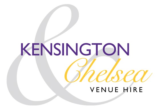 kensington-chelsea-venue-hire-logo