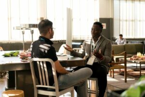 reverse-mentoring