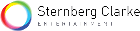 sternberg-clarke-logo