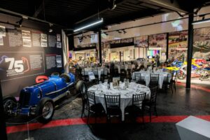 Silverstone-Museum-PA-Life-Club-Meet-Up