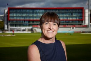Angela-Hodson-Destination-Old-Trafford