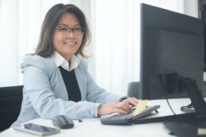 How-can-a-Personal-Assistant-stand-out