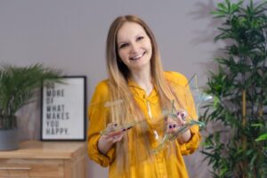 How-to-become-a-successful-Virtual-Assistant-Emilie-Ashwood-of-Ashwood-VA