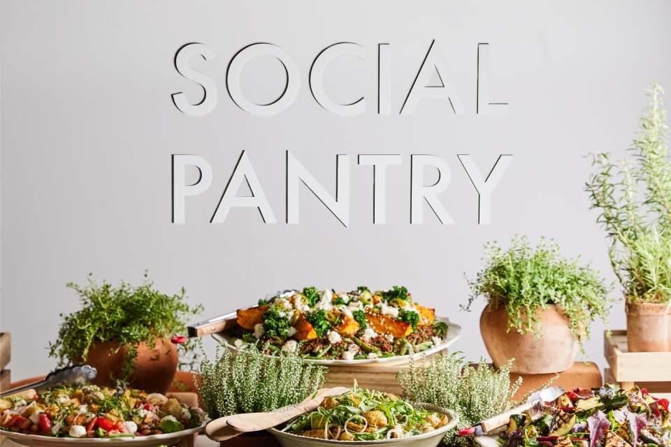 Social-Pantry-workplace-wellbeing-events