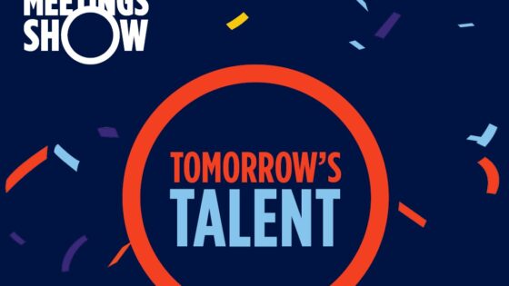 Tomorrow's-Talent-2024-the-meetings-show