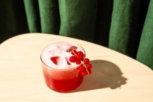 best-places-to-enjoy-dry-January-in-London