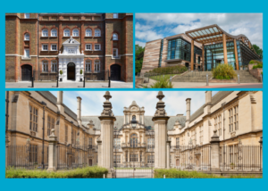 Venues-of-Excellence-2023-most-successful-year-ever