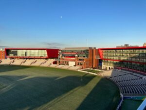 Emirates-Old-Trafford-pitch-view