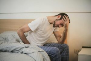 long-term-absences-from-work