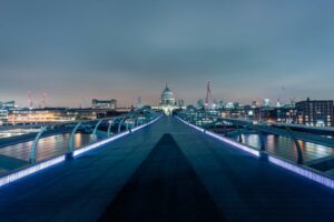 corporate-hotspots-in-the-UK