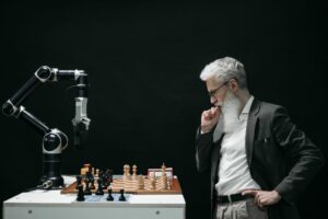 how-AI-will-affect-jobs