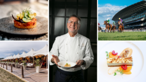 Ascot-Racecourse-corporate-hospitality-surge-record-high