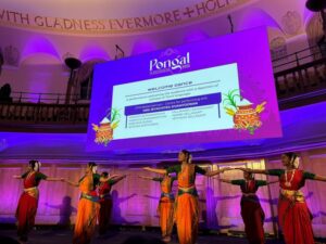 Church-House-hosts-Tamil-Heritage-Month