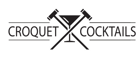 croquet-and-cocktails-logo