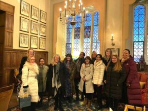 PA-Life-Club-FAM_Trip-to-Cheltenham