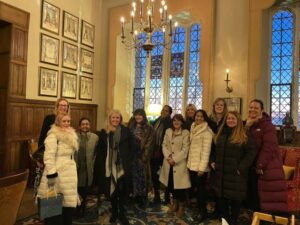 PA-Life-Club-FAM-Trip-at-Ellenborough-Park-Cheltenham