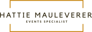 hattie-mauleverer-logo