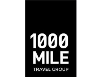 1000-mile-travel-logo