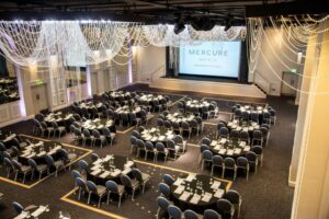 Mercure-Manchester-Piccadilly