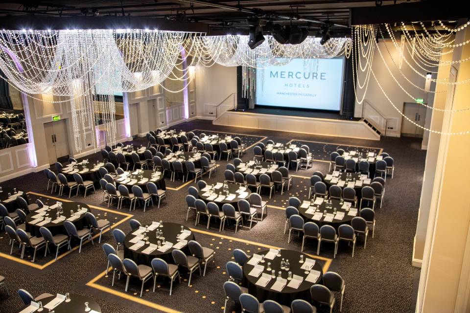 Mercure-Manchester-Piccadilly