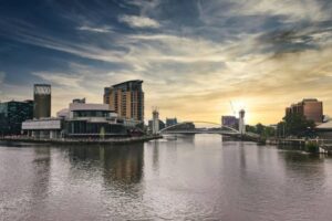 Discover-Manchester-top-UK-business-location