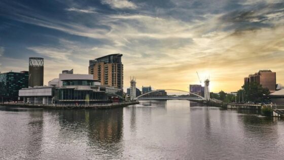 Discover-Manchester-top-UK-business-location