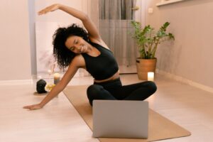 yoga-part-of-sustainable-wellness-goals