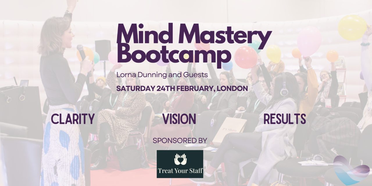 Mind-Mastery-Bootcamp-success-workshop