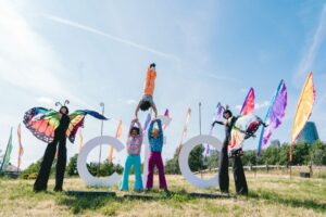 planning-a-different-corporate-event-with-The-Corporate-Festival-Company