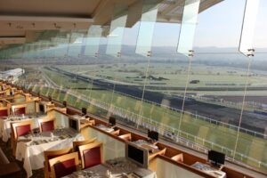 The-Jockey-Club-Venues