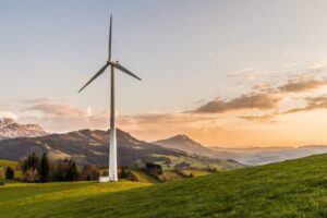 sustainability-for-environmental-and-social-responsibility