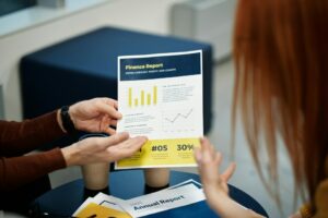 equity-most-misunderstood-financial-term