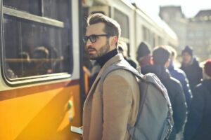 impact-of-transport-strikes-on-workplace
