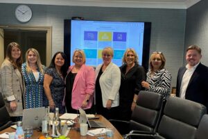 mia-launches-peer-groups