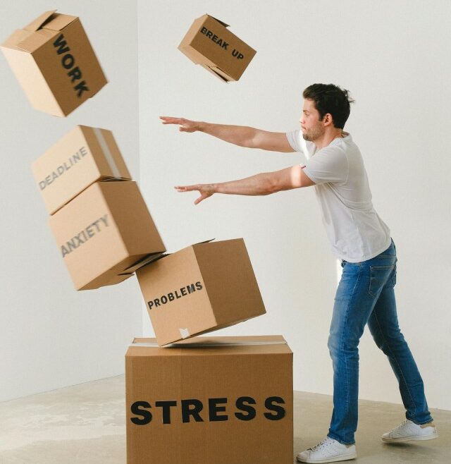 banish-stress-from-your-workforce