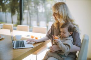 discrimination-of-young-women-at-work