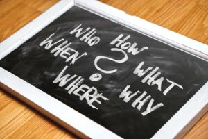 Ask-Abi-column-helping-PAs-and-EAs-with-career-dilemmas