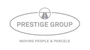 prestige-cars-couriers-logo
